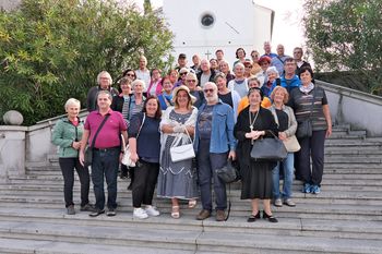 Invalidsko društvo ILCO 