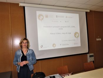 Invalidsko društvo ILCO