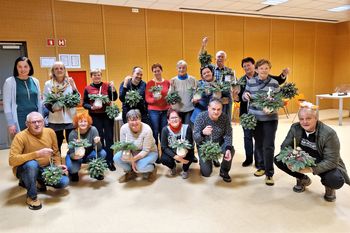 Invalidsko društvo ILCO