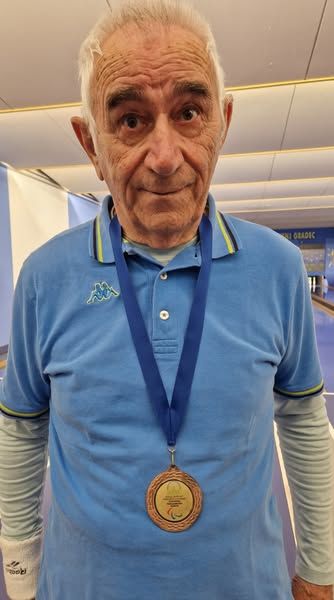 ILCO Koroške