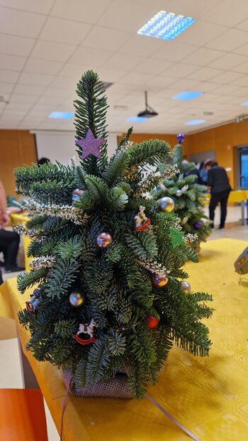 ILCO društvo ILCO društvo