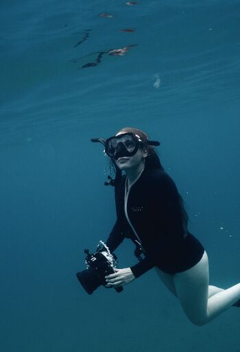 Mojstrski tečaj: Zgodbe z učinkom