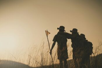 Kino: Nasvidenje v naslednji vojni (celovečerni igrani film)