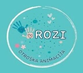 Delavnice z Roziko Bobičanec