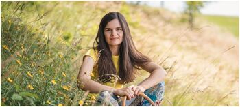 Nabiralniško-kulinarična delavnica s Karmen Gajšek