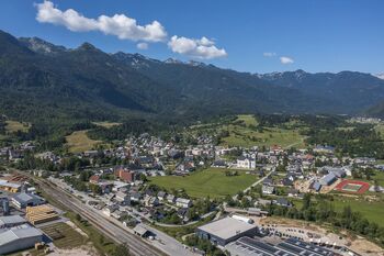 Raziskujem in potujem