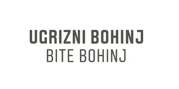 Ugrizni Bohinj, street food hrana po Bohinjsko