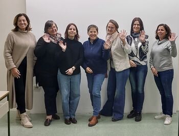 Zgodba o tem, kako turistični vodniki postanejo glas umetnosti Zgodba o tem, kako turistični vodniki postanejo glas umetnosti