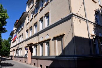 Obvestilo Upravne enote Trebnje