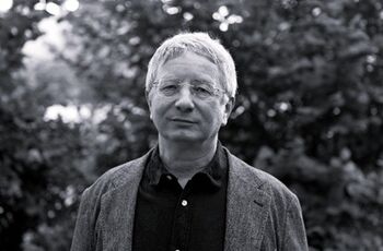 Slavnostna akademija ob 80. obletnici rojstva dr. Toneta Pretnarja in sprejem prejemnika 22. mednarodne Pretnarjeve nagrade Ivana DOBNIKA