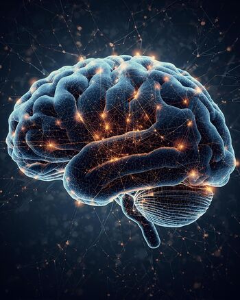 Predavanje: Fit možgani