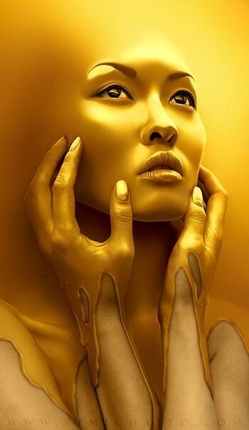 ZATO, KER LJUBIŠ NAPAČNEGA 3MESEČNI TEČAJ 