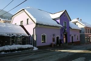 NOVOST - možnost koriščenja študentskih bonov v domači gostilni