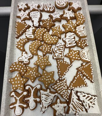 S toplimi srečanji zaključujemo leto 2025 S toplimi srečanji zaključujemo leto 2025