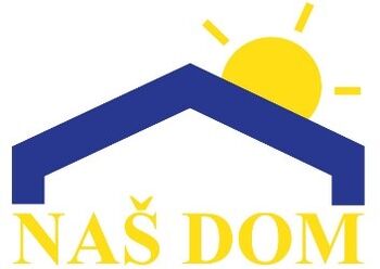 Objava prostih delovnih mest