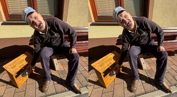 Otvorili mačji kotiček