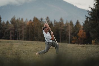 Skupinska Vadba RTC Zapotok