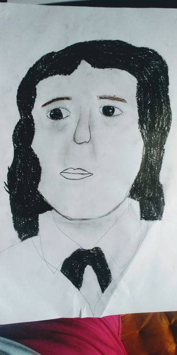 KULTURNI DAN PETOŠOLCEV NA OŠ SAVA KLADNIKA SEVNICA