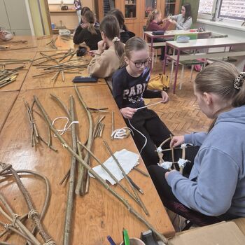 Obisk podjetja Acryform in Siliko