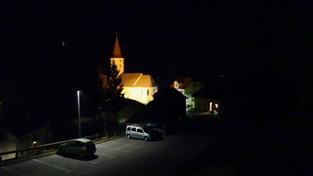 BOŽIČNO-NOVOLETNI KONCERT V TRŽIŠČU