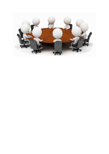 OBVESTILO DRUŠTVA UPOKOJENCEV VRANSKO OBVESTILO DRUŠTVA UPOKOJENCEV VRANSKO