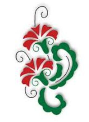 VABILO NA OBČNI ZBOR DU VRANSKO