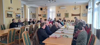 Društvo univerza za tretje življenjsko obdobje Vransko