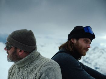 Poletni filmski večeri 2025: ALFA./Apha.