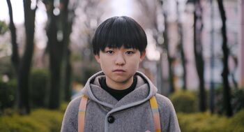 Ob zaprtju razstave Bojana Radoviča: Nismo rojeni včeraj