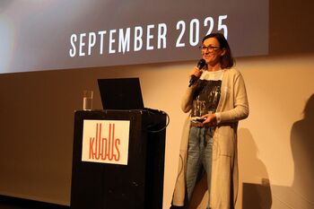 KULTURNI CENTER JANEZA TRDINE KOT VARNO PRIBEŽALIŠČE