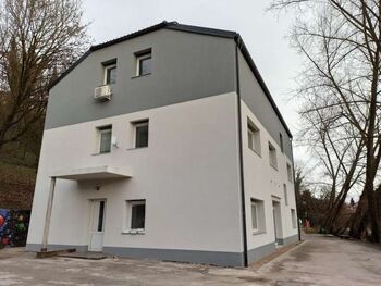 Mladinski center – prostor za ustvarjanje, znanje in izkušnje