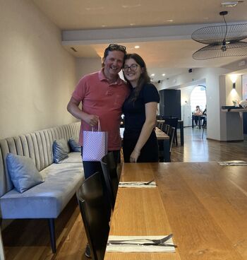 Svetovni dan prostovoljcev – moč majhnih dejanj za boljšo skupnost