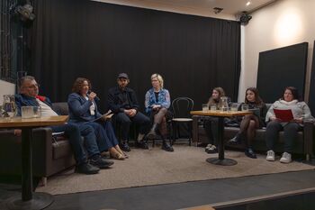 Prekarnost mladih – vzgojni, izobraževalni in skupnostni izziv