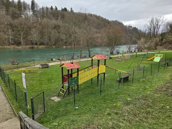 Park EU