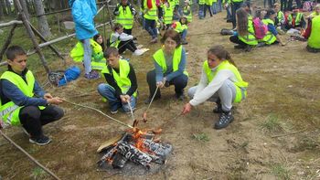 KAJ SE LAHKO NAUČIMO OD FINSKE ŠOLE - Erasums+
