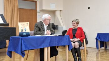 Digitalizacija vstopa v glasbene šole Digitalizacija vstopa v glasbene šole