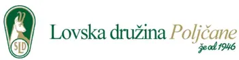 Obvestilo o izvajanju strelskih treningov in pristrela orožja