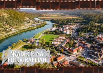 Fotografska razstva - Radeče na fotografijah