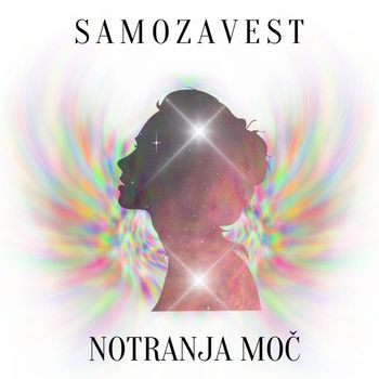 Samozavest in notranja moč | MINISERIJA 90-MIN DELAVNIC