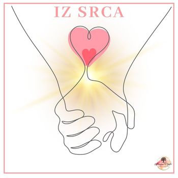 SRČNOST - Vodena meditacija za miren srčni utrip