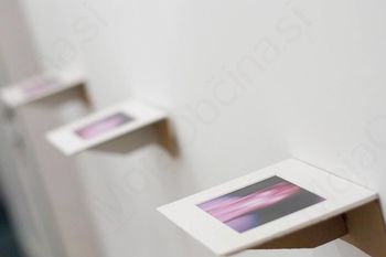 NAŠI BABICE IN DEDKI PRIPOVEDUJEJO