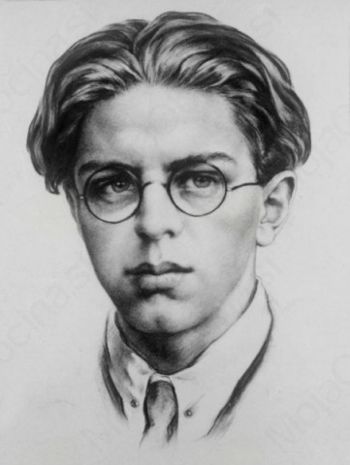 Literarni večer UTRINEK -- VSE JE PESEM v Sužidu