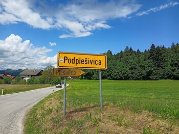 NOVA KNJIGA NAŠEGA ROJAKA MARINKA BILANDŽIĆA