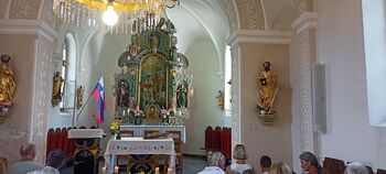 Izidor Mole (1. 4. 1927–31.10.1998)