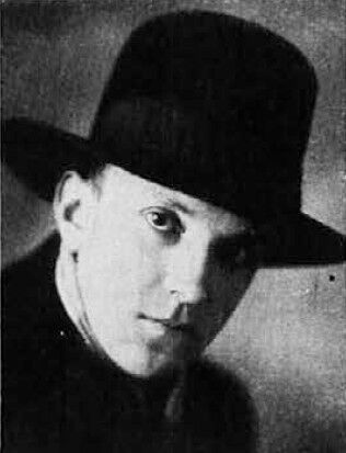 PISATELJ JOŽA LIKOVIČ IN NAŠI KRAJI