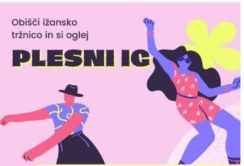 Plesni Ig