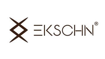 Ustvarjeno z mislijo na ljudi in planet: predstavljamo EKSCHN