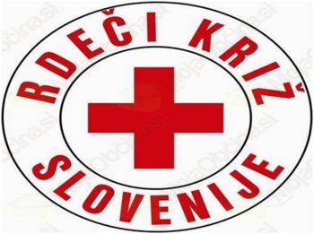 KO RK KORENA