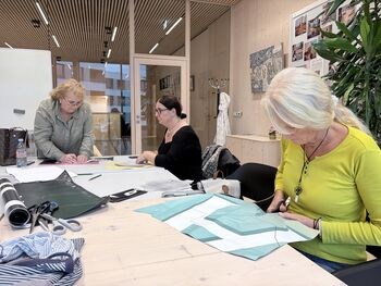 Delavnice ponovne uporabe Delavnice ponovne uporabe