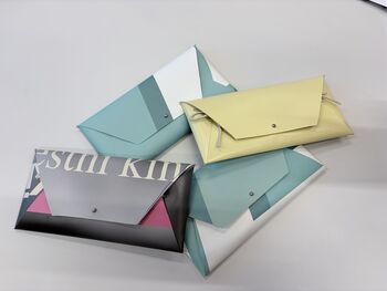 Delavnice ponovne uporabe